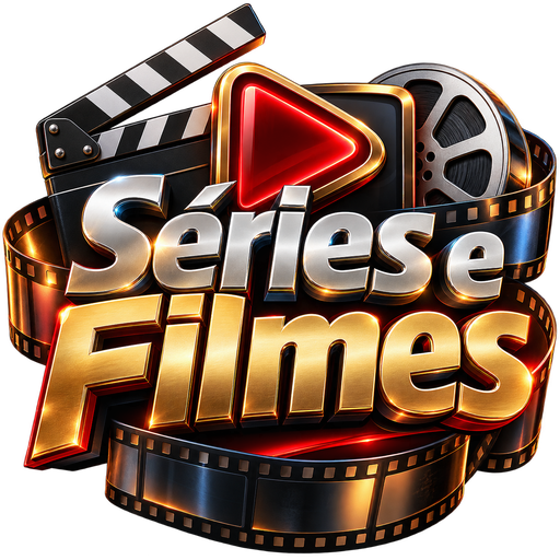 Séries e Filmes